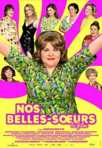 Watch Sisters and Neighbors! 9Movies