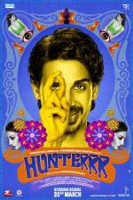 Watch Hunterrr 9Movies