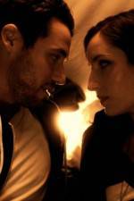 Watch Stuck Between Stations 9Movies