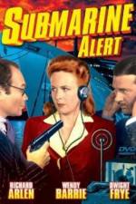 Watch Submarine Alert 9Movies