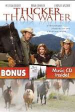 Watch Thicker Than Water 9Movies