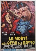 Watch Seven Dead in the Cat\'s Eye 9Movies