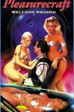 Watch Pleasurecraft 9Movies