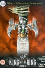 Watch King of the Ring 9Movies