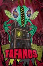 Watch Killer Mosquitos 9Movies