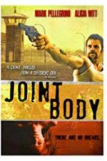 Watch The Bandit 9Movies