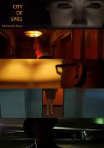 Watch City of Spies 9Movies