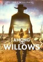 Watch Among the Willows 9Movies