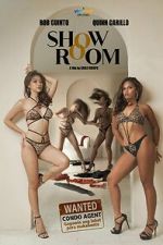 Watch Showroom 9Movies