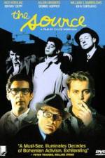 Watch The Source 9Movies