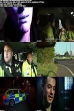 Watch Motorway Cops: Excuses Excuses 9Movies