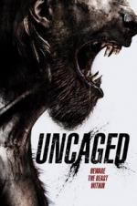 Watch The Beast Within 9Movies