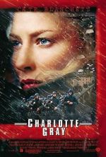 Watch Charlotte Gray 9Movies