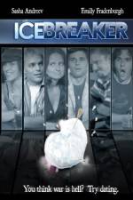 Watch IceBreaker 9Movies