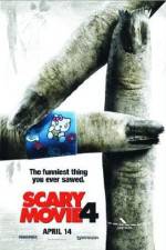 Watch Scary Movie 4 9Movies