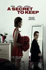 Watch Cheerleader Abduction 9Movies