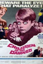 Watch Children of the Damned 9Movies
