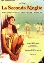 Watch The Second Wife 9Movies