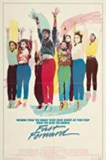 Watch Fast Forward 9Movies