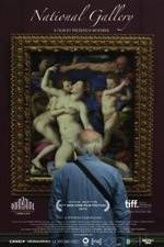 Watch National Gallery 9Movies