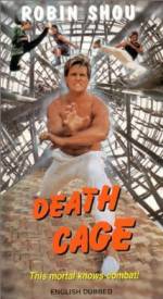 Watch Zhan long 9Movies