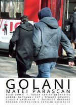 Watch Golani 9Movies