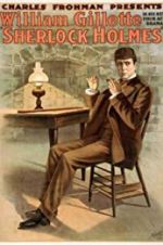 Watch Sherlock Holmes 9Movies
