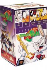 Watch Holiday for Drumsticks 9Movies