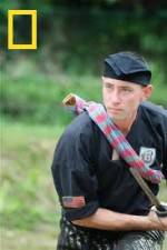 Watch National Geographic Fight Masters - Silat 9Movies