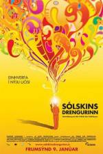 Watch S�lskinsdrengurinn 9Movies