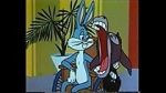 Watch The Million Hare 9Movies