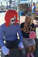 Watch Clown and Girl 9Movies