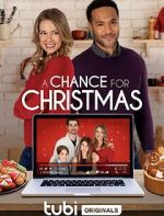 Watch A Chance for Christmas 9Movies