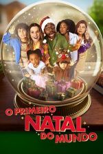 Watch World\'s First Christmas 9Movies