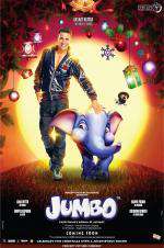 Watch Jumbo 9Movies