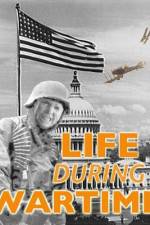 Watch Life During Wartime 9Movies