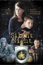 Watch Silent Night 9Movies