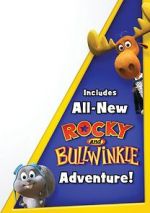 Watch Rocky and Bullwinkle (Short 2014) 9Movies