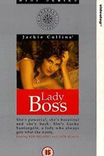Watch Lady Boss 9Movies