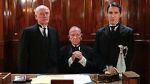 Watch Save Our Souls: The Titanic Inquiry 9Movies