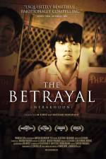 Watch The Betrayal - Nerakhoon 9Movies