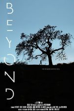 Watch Beyond 9Movies