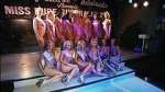 Watch The Pageant 9Movies