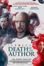 Watch Intrigo: Death of an Author 9Movies