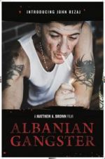 Watch Albanian Gangster 9Movies