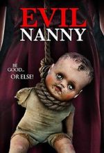 Watch Evil Nanny 9Movies