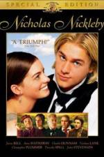 Watch Nicholas Nickleby 9Movies