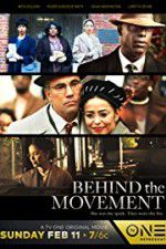 Watch Behind the Movement 9Movies