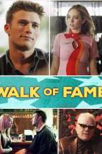 Watch Walk of Fame 9Movies