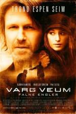 Watch Varg Veum - Falne engler 9Movies